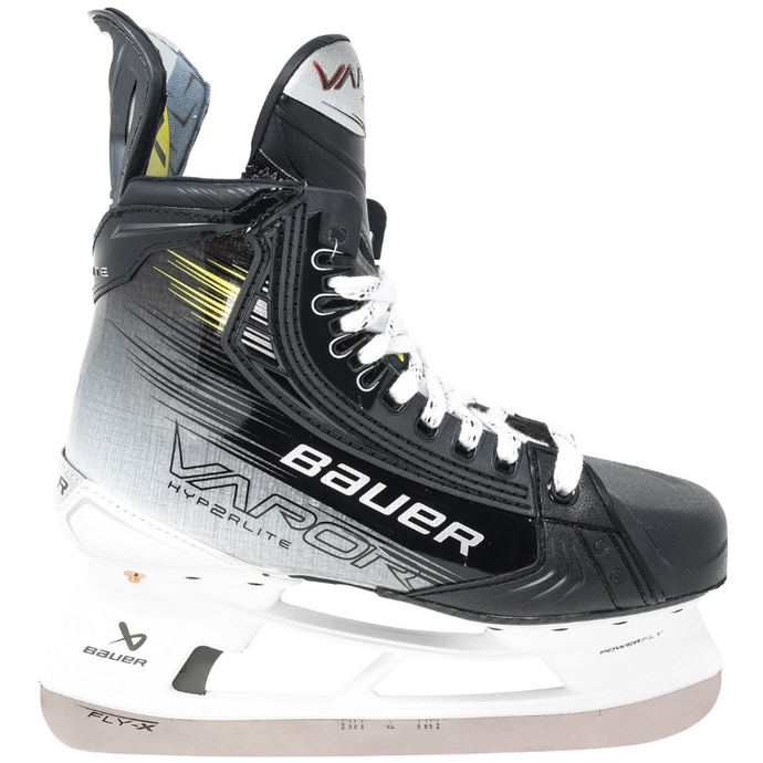 Bauer Hockey Skates Bauer Vapor Hyperlite 2 (2023) Intermediate 1061683