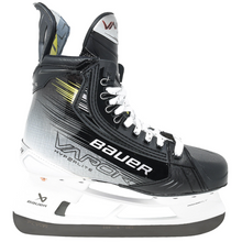 Load image into Gallery viewer, Bauer Hockey Skates Bauer Vapor Hyperlite 2 (2023) Intermediate FIT 1

