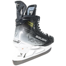 Load image into Gallery viewer, Bauer Hockey Skates Bauer Vapor Hyperlite 2 (2023) Intermediate Fly-X
