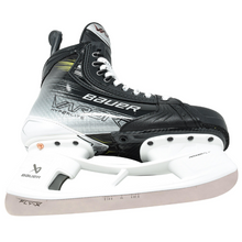 Load image into Gallery viewer, Bauer Hockey Skates Bauer Vapor Hyperlite 2 (2023) Intermediate
