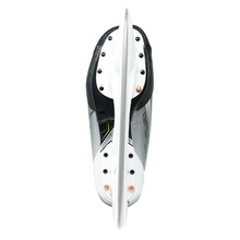 Load image into Gallery viewer, Bauer Hockey Skates Bauer Vapor Hyperlite 2 (2023) Senior FIT 2
