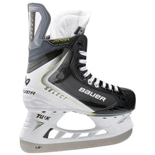 Load image into Gallery viewer, Bauer Hockey Skates Bauer Vapor Select Source Exclusive (2025) Intermediate back side pointing right
