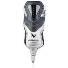 Load image into Gallery viewer, Bauer Hockey Skates Bauer Vapor Select Source Exclusive (2025) Intermediate back

