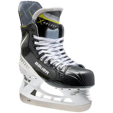 Load image into Gallery viewer, Bauer Hockey Skates Bauer Vapor Select Source Exclusive (2025) Intermediate front side pointing right
