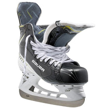 Load image into Gallery viewer, Bauer Hockey Skates Bauer Vapor Select Source Exclusive (2025) Intermediate side with tongue out pointing right
