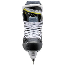 Load image into Gallery viewer, Bauer Hockey Skates Bauer Vapor Select Source Exclusive (2025) Intermediate front
