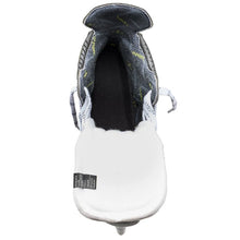 Load image into Gallery viewer, Bauer Hockey Skates Bauer Vapor Select Source Exclusive (2025) Intermediate interior
