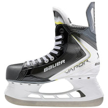 Load image into Gallery viewer, Bauer Hockey Skates Bauer Vapor Select Source Exclusive (2025) Intermediate side pointing left
