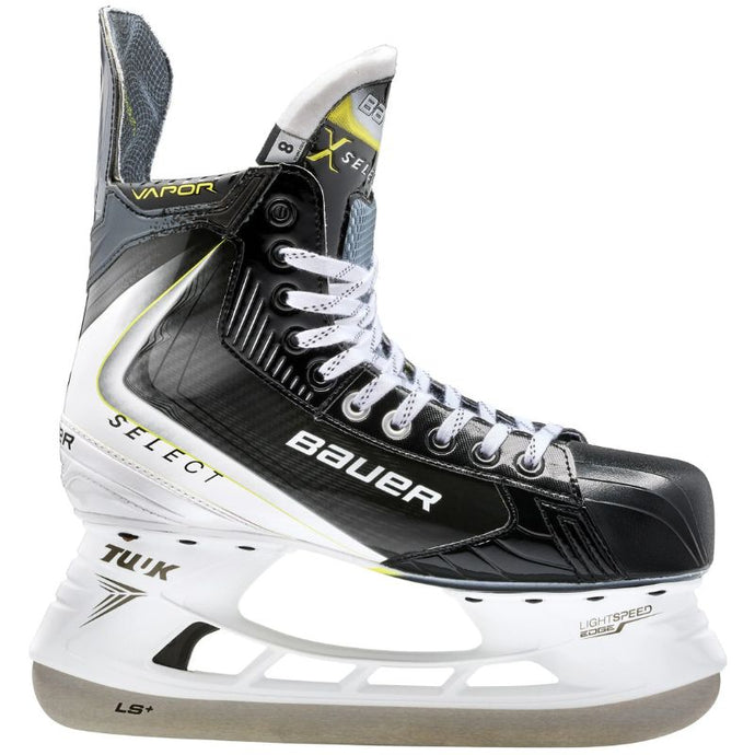 Bauer Hockey Skates Bauer Vapor Select Source Exclusive (2025) Intermediate side pointing right