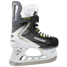 Load image into Gallery viewer, Bauer Hockey Skates Bauer Vapor Select Source Exclusive (2025) Junior back side pointing right
