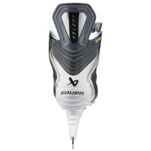 Load image into Gallery viewer, Bauer Hockey Skates Bauer Vapor Select Source Exclusive (2025) Junior back
