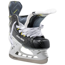 Load image into Gallery viewer, Bauer Hockey Skates Bauer Vapor Select Source Exclusive (2025) Junior front side pointing right with tongue out
