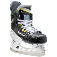 Load image into Gallery viewer, Bauer Hockey Skates Bauer Vapor Select Source Exclusive (2025) Junior front side pointing right
