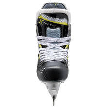 Load image into Gallery viewer, Bauer Hockey Skates Bauer Vapor Select Source Exclusive (2025) Junior front
