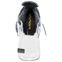 Load image into Gallery viewer, Bauer Hockey Skates Bauer Vapor Select Source Exclusive (2025) Junior interior
