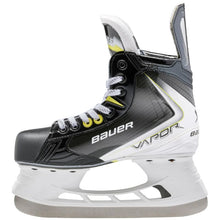 Load image into Gallery viewer, Bauer Hockey Skates Bauer Vapor Select Source Exclusive (2025) Junior side pointing left
