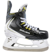 Load image into Gallery viewer, Bauer Hockey Skates Bauer Vapor Select Source Exclusive (2025) Junior side pointing right
