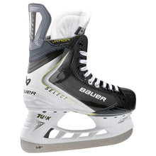 Load image into Gallery viewer, Bauer Hockey Skates Bauer Vapor Select Source Exclusive (2025) Senior back side pointing right
