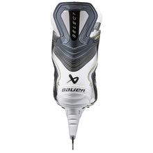 Load image into Gallery viewer, Bauer Hockey Skates Bauer Vapor Select Source Exclusive (2025) Senior back
