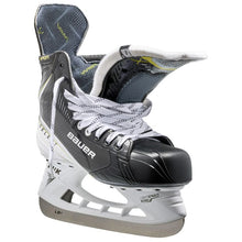 Load image into Gallery viewer, Bauer Hockey Skates Bauer Vapor Select Source Exclusive (2025) Senior front side pointing right with tongue out
