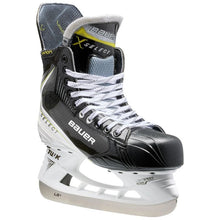 Load image into Gallery viewer, Bauer Hockey Skates Bauer Vapor Select Source Exclusive (2025) Senior front side pointing right
