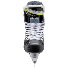 Load image into Gallery viewer, Bauer Hockey Skates Bauer Vapor Select Source Exclusive (2025) Senior front
