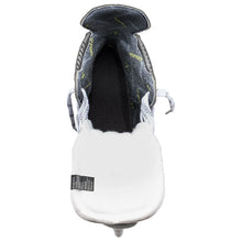 Load image into Gallery viewer, Bauer Hockey Skates Bauer Vapor Select Source Exclusive (2025) Senior interior
