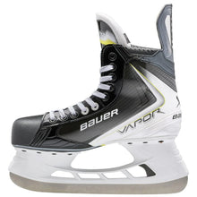 Load image into Gallery viewer, Bauer Hockey Skates Bauer Vapor Select Source Exclusive (2025) Senior side pointing left
