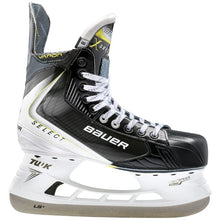 Load image into Gallery viewer, Bauer Hockey Skates Bauer Vapor Select Source Exclusive (2025) Senior side pointing right
