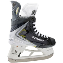 Load image into Gallery viewer, Bauer Hockey Skates Bauer Vapor Shift Pro Source Exclusive (2025) Intermediate back side pointing right
