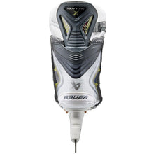 Load image into Gallery viewer, Bauer Hockey Skates Bauer Vapor Shift Pro Source Exclusive (2025) Intermediate back
