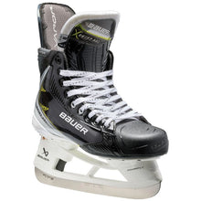 Load image into Gallery viewer, Bauer Hockey Skates Bauer Vapor Shift Pro Source Exclusive (2025) Intermediate front side pointing right
