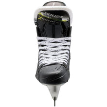 Load image into Gallery viewer, Bauer Hockey Skates Bauer Vapor Shift Pro Source Exclusive (2025) Intermediate front
