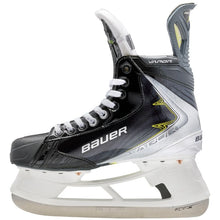 Load image into Gallery viewer, Bauer Hockey Skates Bauer Vapor Shift Pro Source Exclusive (2025) Intermediate side pointing left
