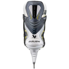 Load image into Gallery viewer, Bauer Hockey Skates Bauer Vapor Shift Pro Source Exclusive (2025) Junior back
