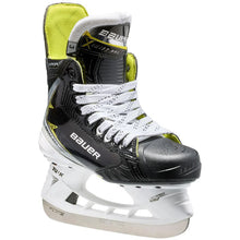 Load image into Gallery viewer, Bauer Hockey Skates Bauer Vapor Shift Pro Source Exclusive (2025) Junior front side pointing right
