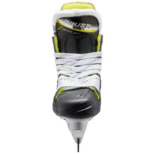 Load image into Gallery viewer, Bauer Hockey Skates Bauer Vapor Shift Pro Source Exclusive (2025) Junior front
