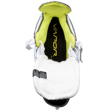 Load image into Gallery viewer, Bauer Hockey Skates Bauer Vapor Shift Pro Source Exclusive (2025) Junior interior
