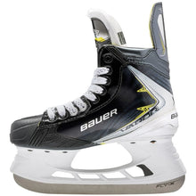 Load image into Gallery viewer, Bauer Hockey Skates Bauer Vapor Shift Pro Source Exclusive (2025) Junior side pointing left
