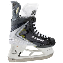 Load image into Gallery viewer, Bauer Hockey Skates Bauer Vapor Shift Pro Source Exclusive (2025) Senior back side pointing right
