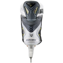 Load image into Gallery viewer, Bauer Hockey Skates Bauer Vapor Shift Pro Source Exclusive (2025) Senior back
