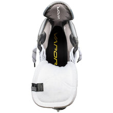 Load image into Gallery viewer, Bauer Hockey Skates Bauer Vapor Shift Pro Source Exclusive (2025) Senior interior
