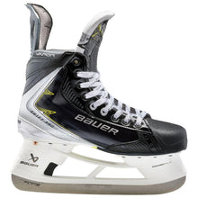 Load image into Gallery viewer, Bauer Hockey Skates Bauer Vapor Shift Pro Source Exclusive (2025) Senior side pointing right
