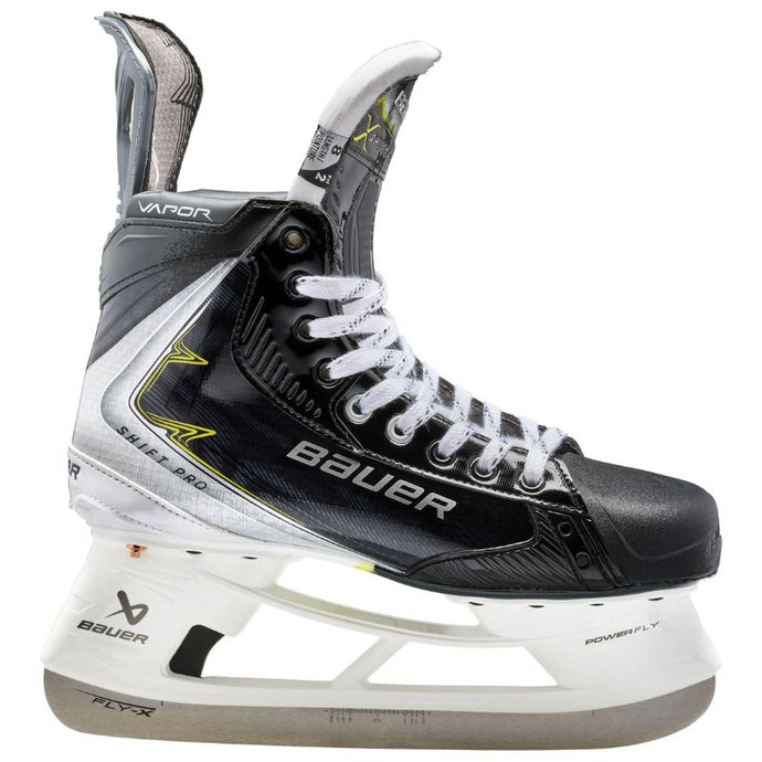 Bauer Hockey Skates Bauer Vapor Shift Pro Source Exclusive (2025) Senior side pointing right