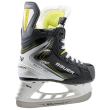 Load image into Gallery viewer, Bauer Hockey Skates Bauer Vapor Shift Pro Source Exclusive (2025) Youth back side pointing right
