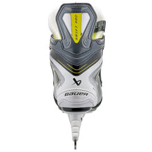Load image into Gallery viewer, Bauer Hockey Skates Bauer Vapor Shift Pro Source Exclusive (2025) Youth back
