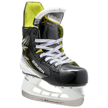 Load image into Gallery viewer, Bauer Hockey Skates Bauer Vapor Shift Pro Source Exclusive (2025) Youth front side pointing right
