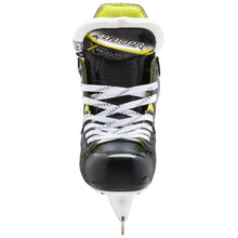 Load image into Gallery viewer, Bauer Hockey Skates Bauer Vapor Shift Pro Source Exclusive (2025) Youth front

