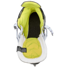 Load image into Gallery viewer, Bauer Hockey Skates Bauer Vapor Shift Pro Source Exclusive (2025) Youth interior
