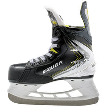 Load image into Gallery viewer, Bauer Hockey Skates Bauer Vapor Shift Pro Source Exclusive (2025) Youth side pointing left
